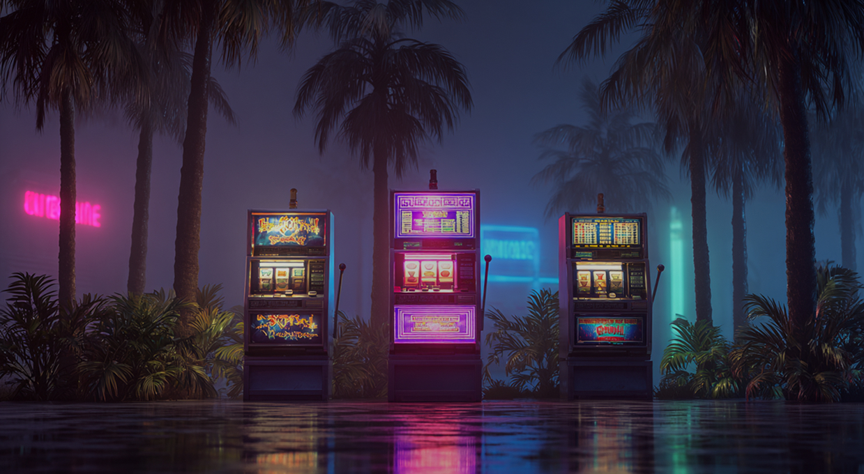 Bizzo Casino