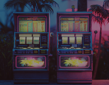 Bizzo Casino
