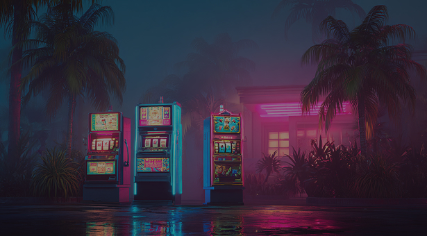 Bizzo Casino