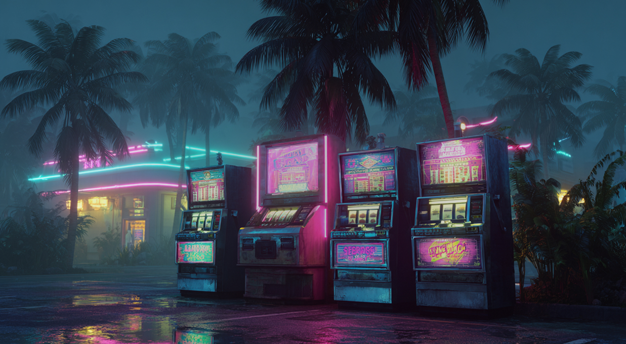Bizzo Casino